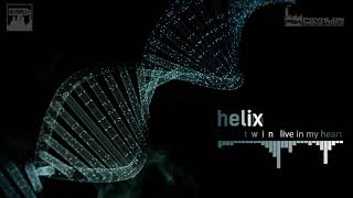 Helix  Live In My Heart [upl. by Hazem]