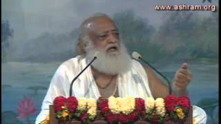 26th May 2013  Evening Session  Haridwar Uttrakhand  Sant Shri Asaram Bapu ji Satsang [upl. by Atteram]