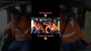 😈 bus carreras shorts viralvideo humor carcrash [upl. by Silloh]