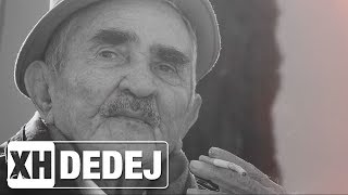 Xhavit Dedej  Pleqeni ske me pas Official Video HD [upl. by Birecree973]