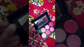 Makeup for sale best companyyoutubeshorts [upl. by Aniger267]