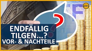 So finanzierst du optimal bei Immobilien als Kapitalanlage [upl. by Htebaras]