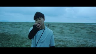 BTS 방탄소년단 Save ME Official MV [upl. by Irat472]