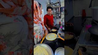 Gol Roti shortsfeed shortvideo comedy funnycomedy [upl. by Link]