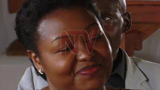 Politicians warned as Rwenzururu Queen starts peace process [upl. by Dnalor]