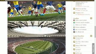 Télécharger et installer PES 2016 pc [upl. by Nnahteb]