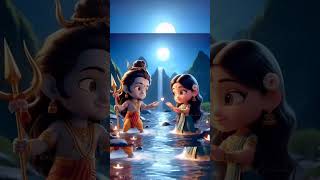 radhaandkrishna love ytshort shortsfeed [upl. by Leakim]