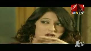 Shaam Jo Dilkash By Kashif Aghani Kashish Tv Song [upl. by Erastus]