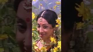 Naguva Sneha Moha Video Song  Etu Eduretu  Srinath Lakshmi  SVD Golden Songs [upl. by Mcgill]