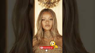 Rihanna rihanna rihannasongs rihannatypebeat [upl. by Dnomrej423]