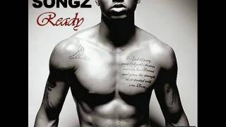 Trey Songz  In Ya Phone Ft Fabolous [upl. by Suhail24]