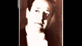 GJANOWITZRCHRIST sing KORNGOLD  Love Duet from the opera Kathrin Opus 28 [upl. by Dionis894]