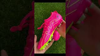 Nike Mercurial Vapor 15 Pro AG footballboots74 [upl. by Akered]