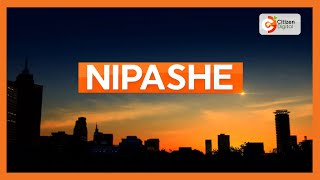 Citizen Nipashe 2nd October 2024 [upl. by Akcemat770]