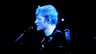 Ed Sheeran  Tenerife Sea  9 March 2024 ÷x Tour SMDC Festival Grounds Manila [upl. by Janet]