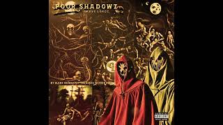 GRAVE LORDZ  POOR SHADOWZ  Prod BBZ Darney  2022 [upl. by Farra]