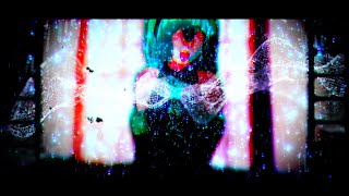 誰かの為の歌じゃなくて  初音ミク [upl. by Cull837]