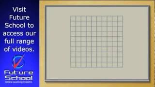 Informal coordinate system [upl. by Ameerahs]