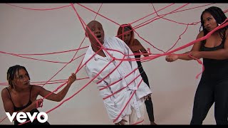 Kae Chaps  MADIRO Official Music Video [upl. by Eniamrahc284]