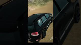 Extreme V8 climb automobile gaming carparkingmultiplayer [upl. by Hsevahb107]