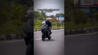 newvideo bicker rider bickering rashdriving travel [upl. by Eirelam205]