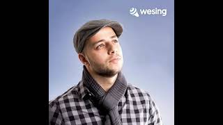 Insya Alloh Vocal  Hendy Sachi Maher Zain amp Ima Rimaya MAJ Syr IrRimaya Its LiSh [upl. by Sancho]