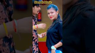 Video  हथकड़ी ⛓️⚖️ Raushan Rohi  Neha Goswami  Hathkadi⛓️ Rangdari Song 💪💯 [upl. by Faith]