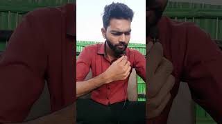 Marlboro advance good or bad full review by URBANsmoker in hindi [upl. by Aneres]