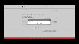 Enrolling in a Nelnet Payment Plan [upl. by Hadria679]