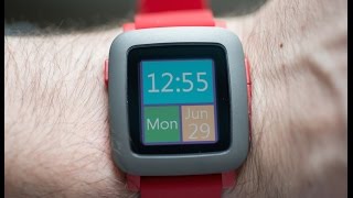 Best Wearables and Accessories for Back To School 2015 [upl. by Aikemahs]