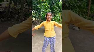 Zumba dance fitness activities 💃 💃 trending dance viral [upl. by Akimed]