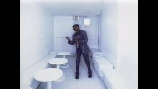 Beenie Man  Who Am I Sim Simma [upl. by Dustin]