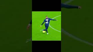 TOP GIOCATE DI RABONA 😱🔥😱💯 football calcio ronaldo shorts [upl. by Lucais153]