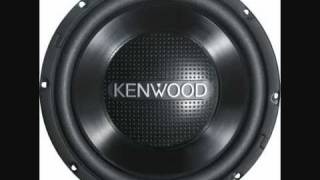 Krasser Bass auf allen Boxen Bass Subwoofer Bass Test [upl. by Ekard86]