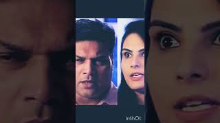 CID Inspector Daya Aur Jaywanti CID Team Bollywood Shorts [upl. by Haig]