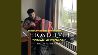 Aique Chambiar [upl. by Zinah]