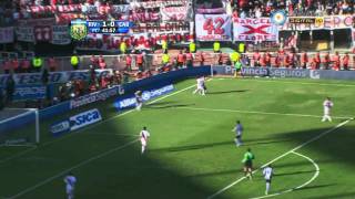 River  Belgrano 48 FULL HD River se va a la B [upl. by O'Toole]