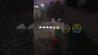 Astagfirullah Allah Maafiytshorts 🌧🌧🌧🌧😭😰 [upl. by Kataway]