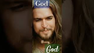 Na priyuda yesayya Jesus song [upl. by Wyon150]