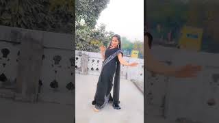 Jalebi song dance lovesongdance lovedance lovemusic lovesong song viewss love [upl. by Locklin]