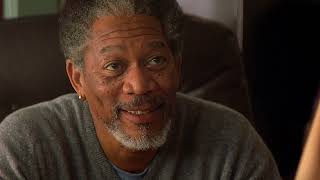 Star of the Month Morgan Freeman  Star Movies  Star Channels MENA [upl. by Akirea785]