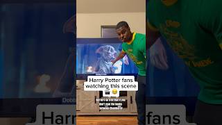 Where’s Dobby harrypotter hogwarts potterhead wizardingworld reaction relatable [upl. by Fadas304]