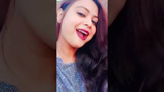 Love you raja viralvideo hindihitsong youtubeshort love 🥰❤️🥰 [upl. by Gaspar982]