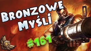 161 Bronzowe Myśli  Bronzowy umysł [upl. by Marko44]