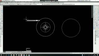 Impeller Blower tutorial CAD [upl. by Entirb]