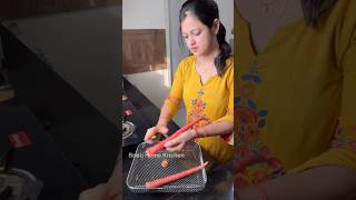 Aapko bhi dhokha ho gya na shorts bristihomekitchen cake [upl. by Girand585]