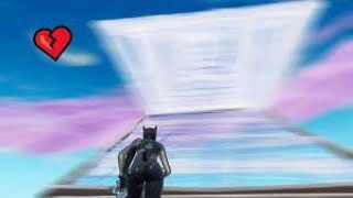 Late ⏰ Fortnite Montage [upl. by Cocke502]