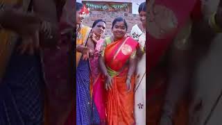 Bathukamma Kolatam Songs  Konda Kondala Naduma Uyyalo Song  ytshorts  Amulya Audios And Videos [upl. by Pennington]