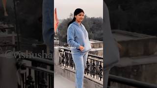 Kahin to Kahin hoga Mera Deewana🤭vishuSharma ytshorts subscribe treddingsong [upl. by Hoffarth]