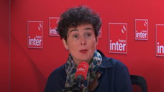 Dorothée Vatinel  une exposition pour quotchanger de regardquot sur notre production de déchets [upl. by Erna]